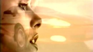 Hyundai Tiburon (Coupe) 1996 commercial (korea)