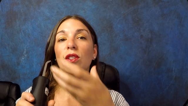 WaterPik Unboxing Review & Demo смотреть онлайн