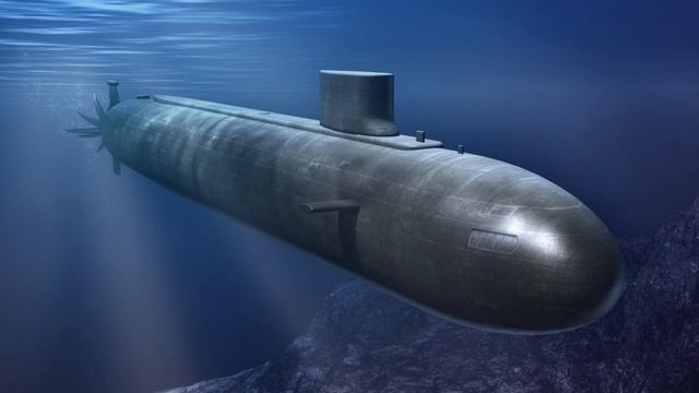 10 hours of submarine sounds | submarine sound and sonar ping sound effect | sonar sound noises смотреть онлайн