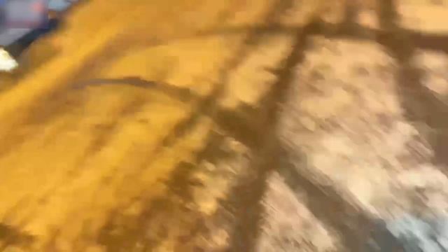 КОПАТЫЧ ВЫЕХАЛ В ГОРОД для ДРИФТА / Кореш, Парадеевич, PLOHOYPAREN, FRAME TAMER, Exile и Стил смотреть онлайн