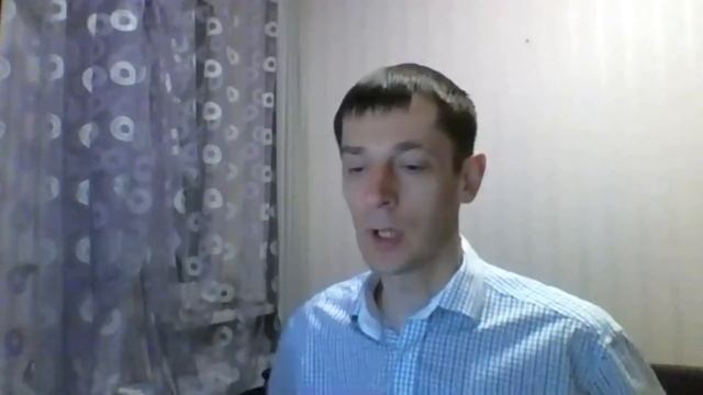 Фінансовий коучинг Всеволод Зеленін смотреть онлайн