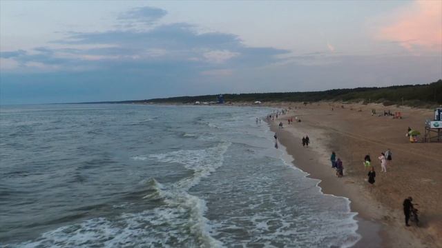 Palanga 2021 смотреть онлайн