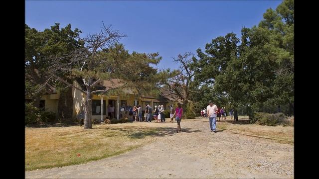 Long Prairie Homestead -Save the Cabin- смотреть онлайн