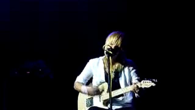 Ранетки - Конец "Я уйду" и "Рядом нет тебя" полностью смотреть онлайн