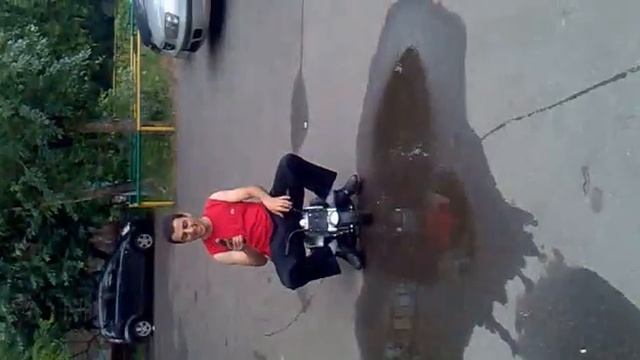 ехали,Ахпер:D смотреть онлайн
