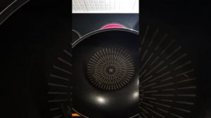 Лучшая сковорода с антирпигарным покрытием из титана Happycall Plasma