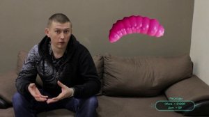 Ловля форели спиннингом для начинающих ч. 2. Леска и Приманки