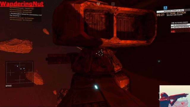 Angel Fall First Game Play смотреть онлайн