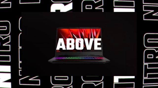 Acer nitro 5 & Windows 11 Bangla review смотреть онлайн