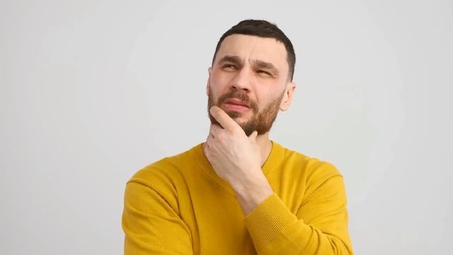 How to Pick Special Name for Youtube Channel (AVOID 3 MISTAKES) смотреть онлайн