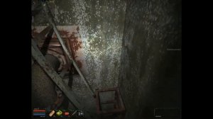 Объединенный Пак 2.2 - Медальон Доктора