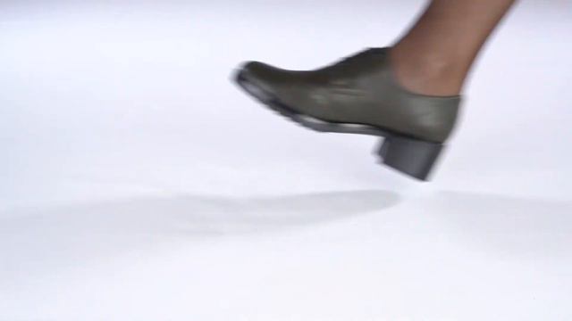 Туфли женские Мида 210466(240) смотреть онлайн