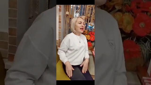 раздрожаю смотреть онлайн