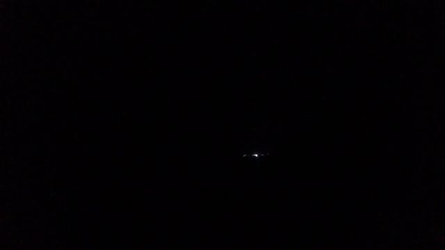 Я был один и вы побудьте со мной одни. смотреть онлайн