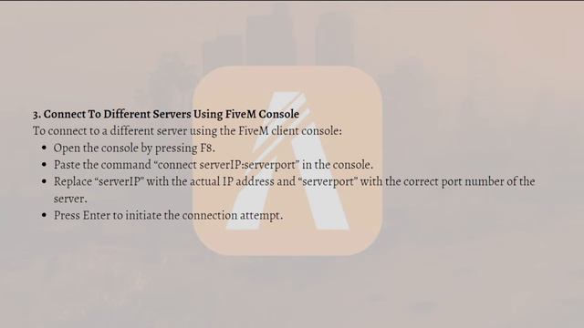 How To Fix FiveM Error Code 502 Could Not Fetch C S Authentication Ticket HTTP 502 (2024) смотреть онлайн
