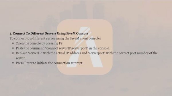 How To Fix FiveM Error Code 502 Could Not Fetch C S Authentication Ticket HTTP 502 (2024)