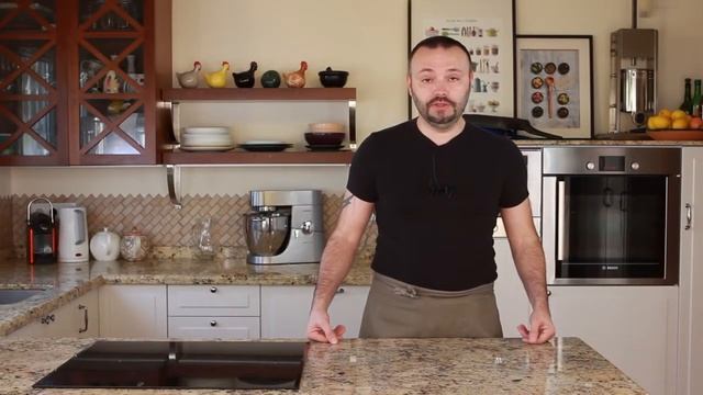 Уборка - ваш стиль жизни