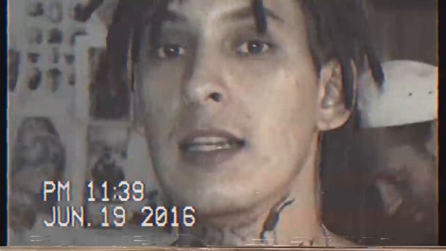 KIZARU x GEEKEY - EXPORTER смотреть онлайн