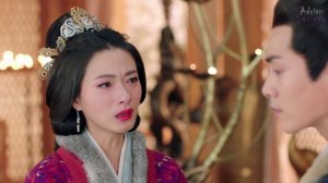 Тайны Троецарствия 1 сезон 46 серия