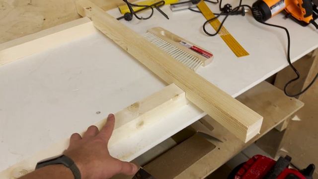 Фрезерный стол своими руками, реально ли сделать в гараже? смотреть онлайн