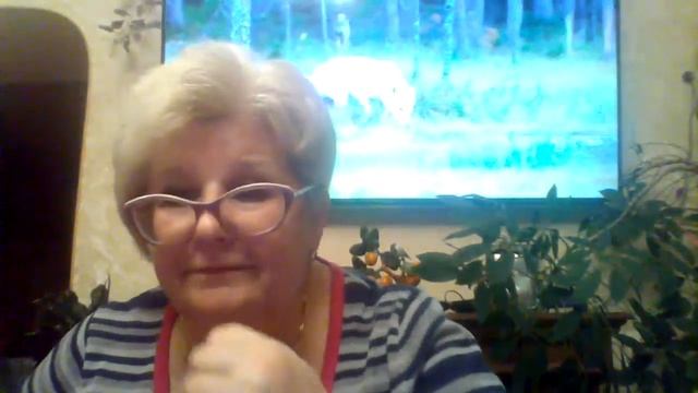 Для дружбы нет расстояний.Знакомимся . смотреть онлайн