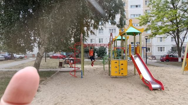 1000002872.mp4 смотреть онлайн