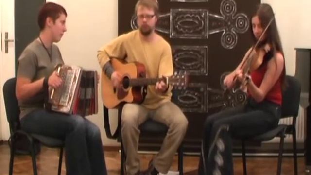 Järva-Madise labajalg смотреть онлайн