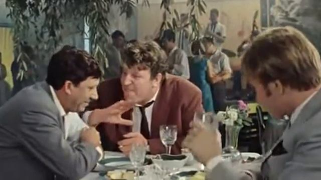 усы бы вам    вылитыи Т