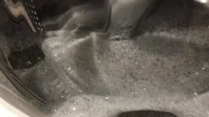 Чистка стиральной машины Candy