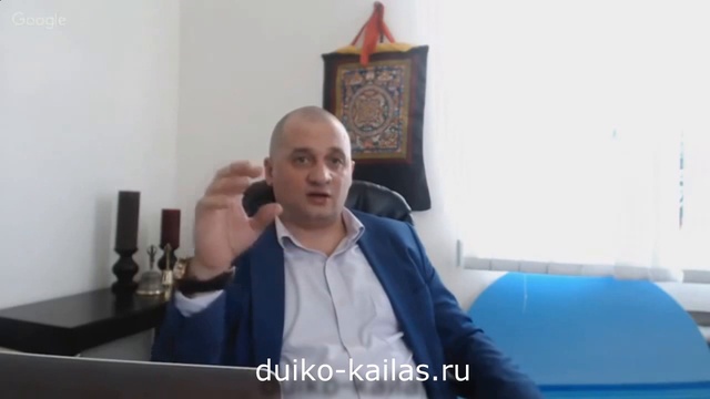 Если мучает БЕССОННИЦА ⚜ Рекомендации Андрея #Дуйко смотреть онлайн