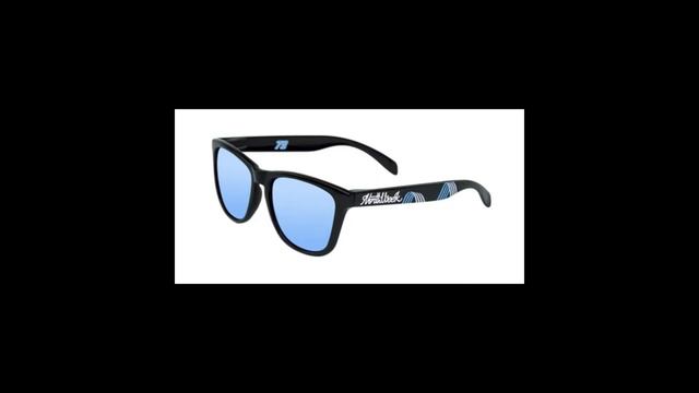 Nuestras gafas de sol en zimvalo смотреть онлайн