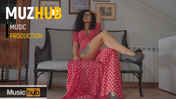 ALEX TASTY - GOODBYE [MUZHUB]