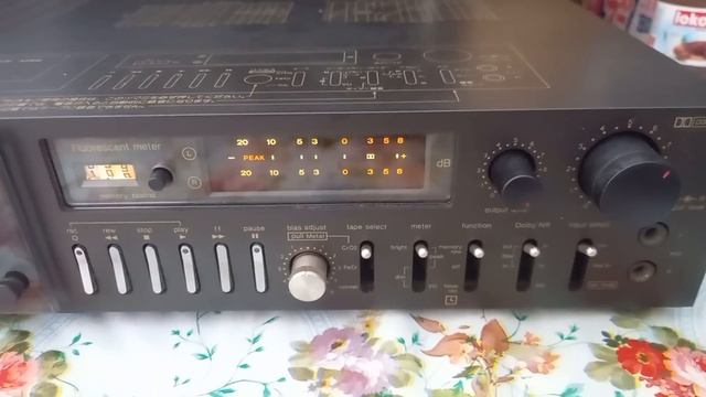 7 октября 2023 г.