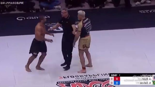 Дагестанский комментатор на adcc 2022 смотреть онлайн