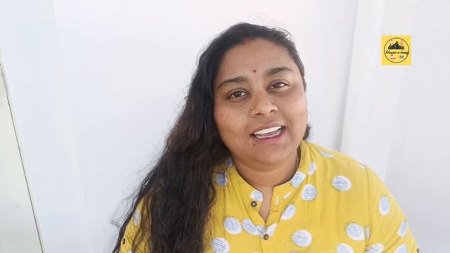বৃষ্টির পর রোদ ঝলমলে দিন||Mom on duty||@House-o-Bong || #House-o-Bong смотреть онлайн