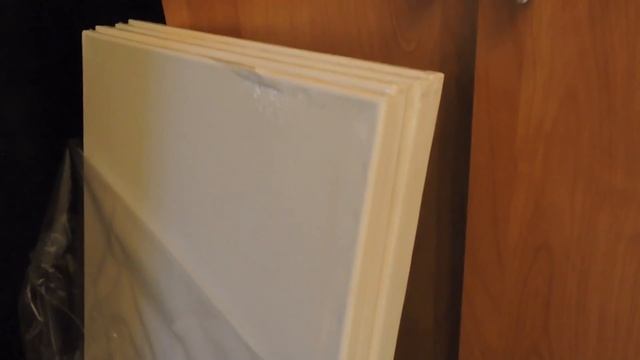 Товары на Halloween || Покупки за Осень смотреть онлайн