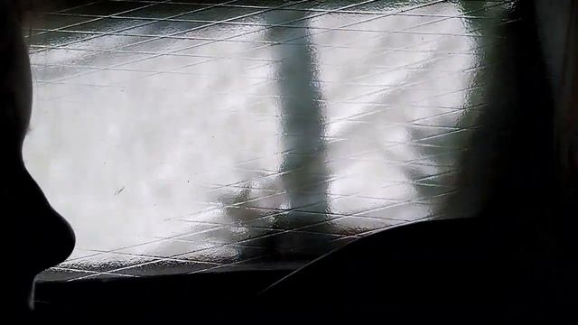СНОВА НА ДАЧЕ С ПРИЗРАКОМ (ДАЧА) смотреть онлайн