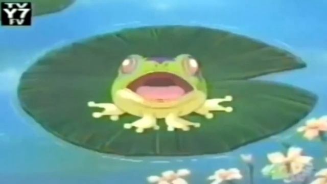 "CHANEL SHEETS" (KiRBY ViSUALiZER) TH3NATIV3, THE PAIGEGOD, SKMT смотреть онлайн