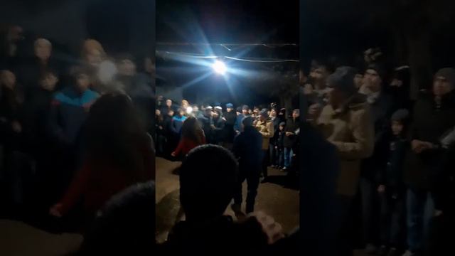 $Туй дар киров 3$ ракоса ҳамара днвона кад. 2020 смотреть онлайн