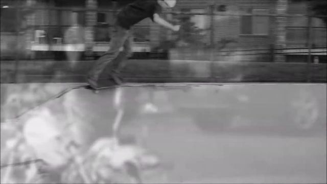 Jogo - The brimless hat with the attitude you expect. смотреть онлайн