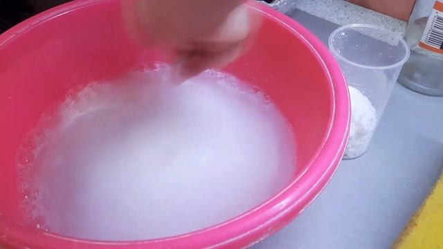 Как удалить пятна на ковре. Почистить ковёр от пятен. смотреть онлайн