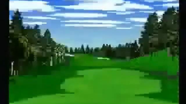 Still Gaming SS: Neo Turf Masters Review смотреть онлайн