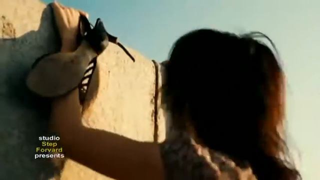 Михаил Боярский “Вот и расстались “ =РЕТРО= смотреть онлайн