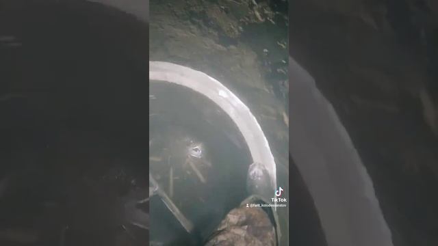 Колодцы В Саранске Копка Колодцев В Саранске смотреть онлайн