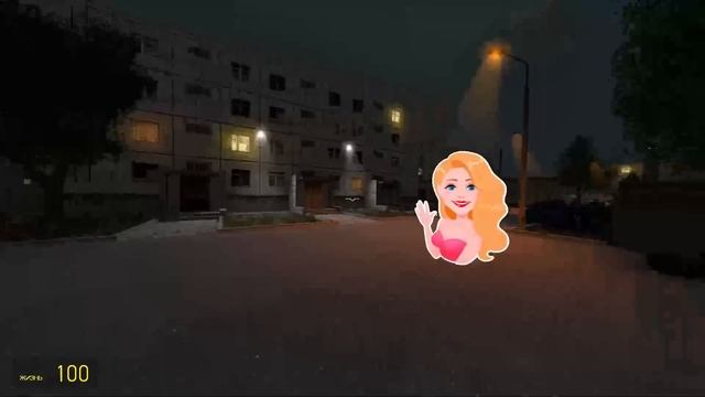 Привет Пупсик! смотреть онлайн