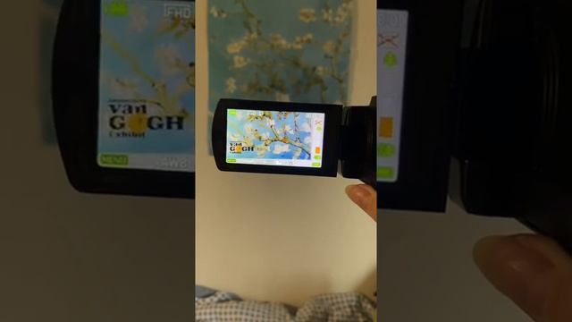 Cheap Camcoder tiktok izuhhbella смотреть онлайн
