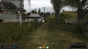 Компьютер и видеорация для Воронина. ОП-2.2.