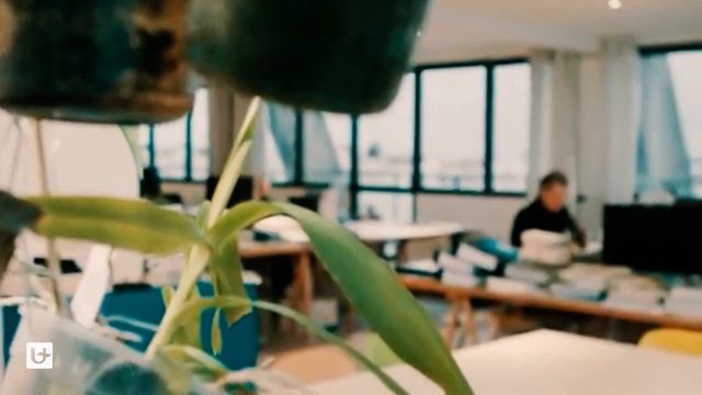 EREDOCTORATEN 2021 Anne Lacaton en Jean Philippe Vassal zijn eredoctors UAntwerpen смотреть онлайн