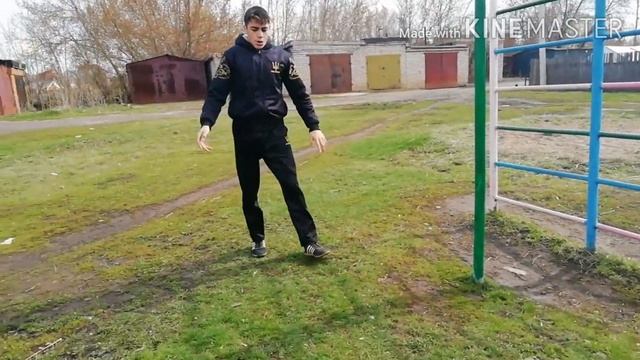Мощная тренировка для Груди и Трицепса ?? смотреть онлайн