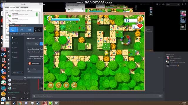 danko and treasure map part 10457 смотреть онлайн